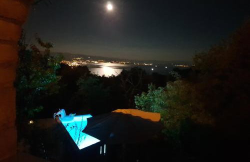 Villa Lella - Foto 24