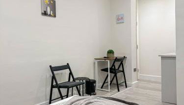 Ealing guest house - Foto 4