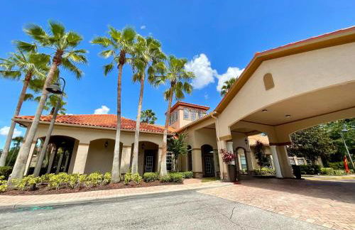 Good Times at Tuscana - 2 BDR - Foto 54