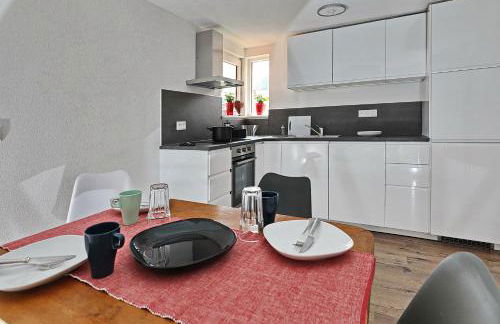 Sonjas charmante Ferienwohnung - Foto 6