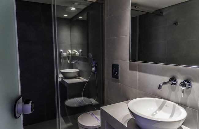 Castello Village Resort - Foto 26