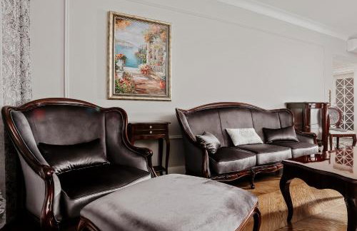 Apartament Royal - Foto 7