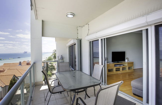 Boardwalk by Rockingham Apartments - Photo 30