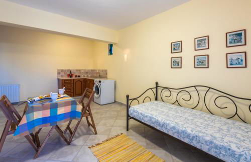 Anemos Villa - Foto 8