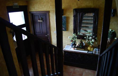 H&AP Rural Merrutxu - Foto 28