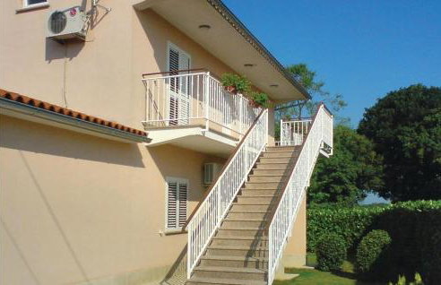 Holiday Home Hrboki Iii - Photo 16