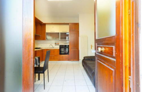 Il Ciliegio - Casa Vacanza Macerata - Foto 10