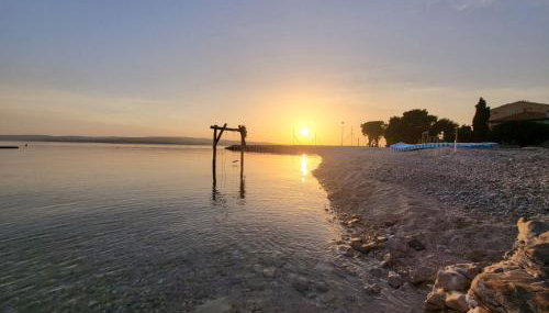 Apartment Anja - Foto 3