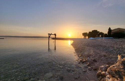 Apartment Anja - Foto 3