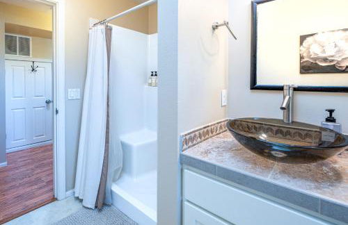 Baby Bella- w/ concierge laundry service - Foto 10