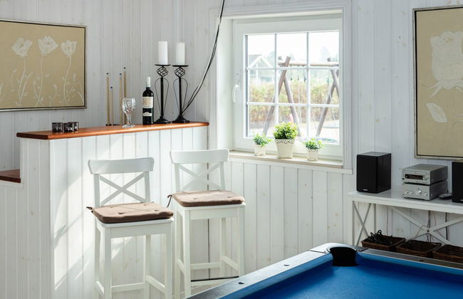 "Emelita" - 900m from the sea - Foto 35