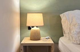 Villa Lucia appartamento Fiore - Photo 15