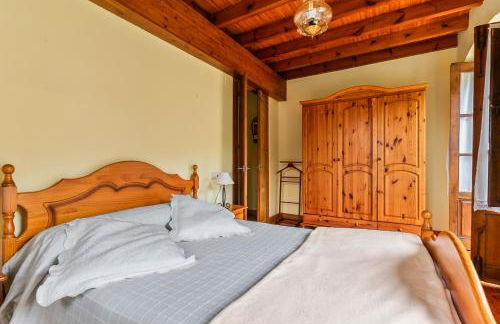 Casa Marcos - Foto 10