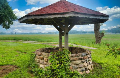 Landvilla Peenesicht - Foto 7