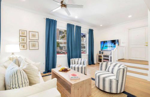 Designer condo w oceanfront & walk to Worth Ave - Photo 10