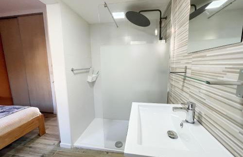 Villa Albacete 30 - Foto 41