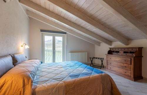 Holiday Home Villa Creviolo by Interhome - Foto 33