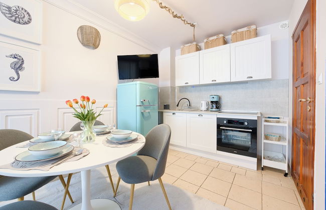 Dom Sun & Snow Żubr I - Photo 5