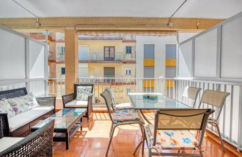 Relax Les Palmeres - Foto 10