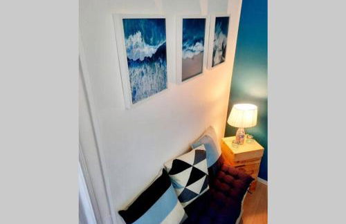 Meli's House - Foto 23