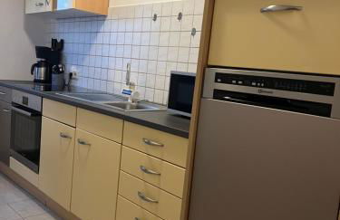 F&M Wohnungen in Olpe - Foto 8