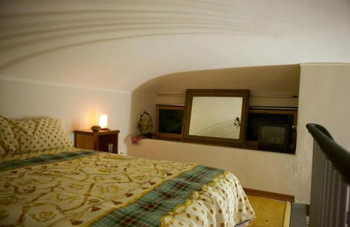 Le Corti 2 - Foto 12