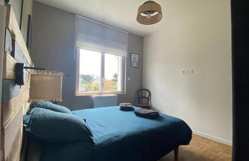 La musique des Vacances - Foto 16