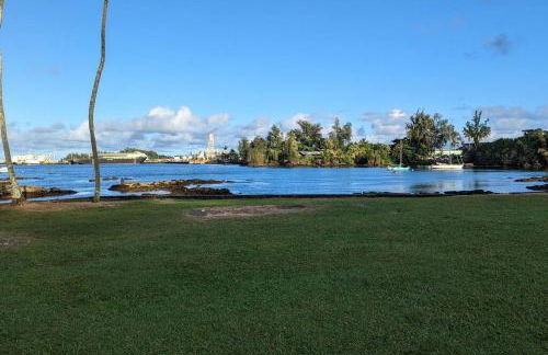 Local Living in Volcano Hawaii Breeze&5 mins to Volcano National Park - Foto 11