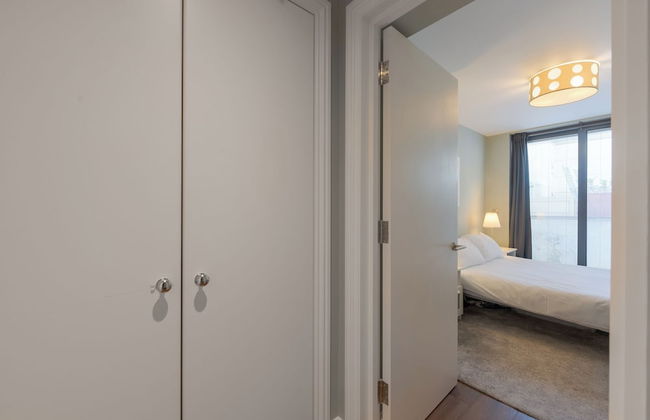 Fabulous Fulham - Foto 4