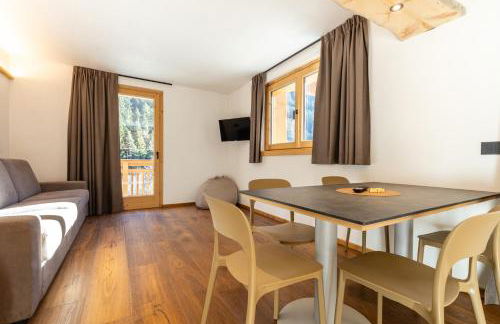 I Cavezàl - Foto 47