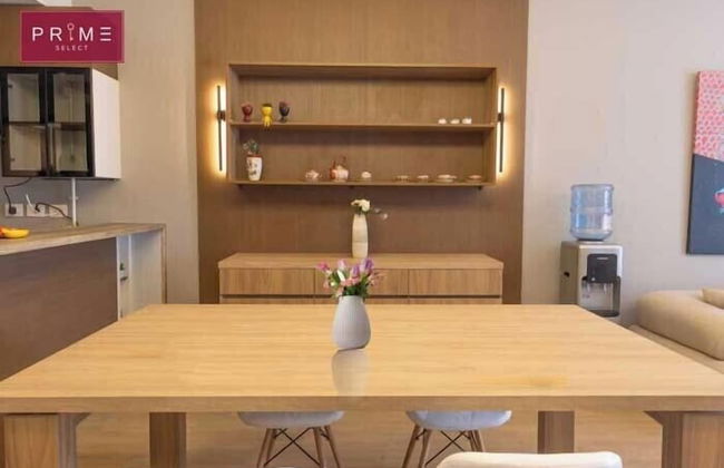 Prime Select Mall of Arabia - Foto 19