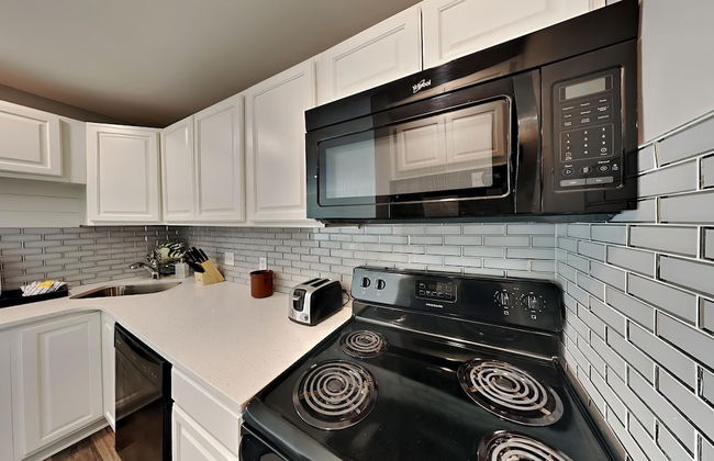 Sandpiper Cove by Southern Vacation Rentals - Photo 35