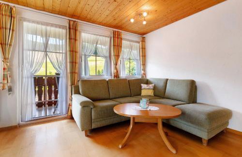 Danielenhof - Foto 54