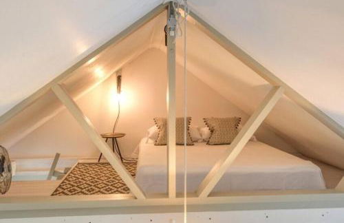 Railway Junction cottages - Foto 32