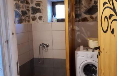 Villa Irena 2 - Foto 14