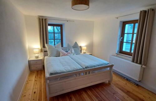 Ferienhaus "An der Kleinen Spree" - Foto 18