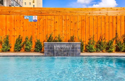 5BR with Pool - Great for Families - Near Everything - Foto 72