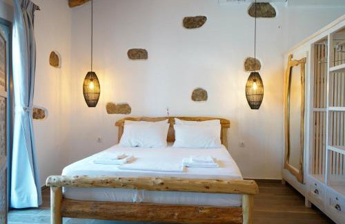 Erifi Luxury Suites - Foto 8