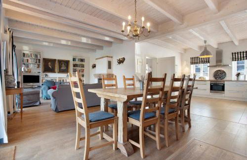 Haus Herr Krug - Foto 10