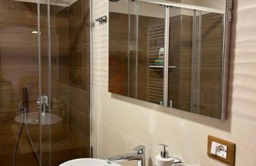 EMARGHE, CASA A MOENA - Foto 34