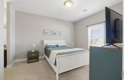 The Shiprock - Foto 37