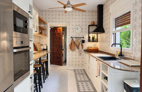 La Heredad - Villa en La Zenia - Foto 22
