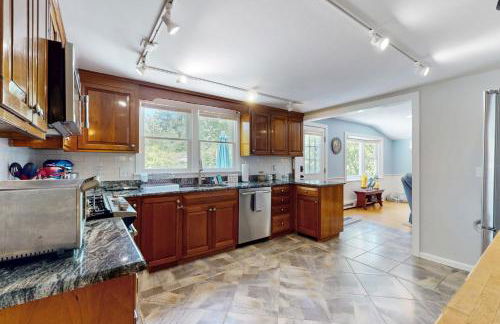 Brewster Getaway - Foto 15