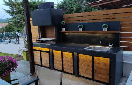 Fotis Resort - Photo 2