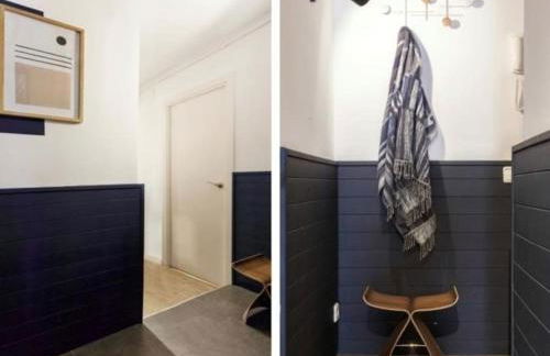 Oasis Sagrada Familia - Foto 12