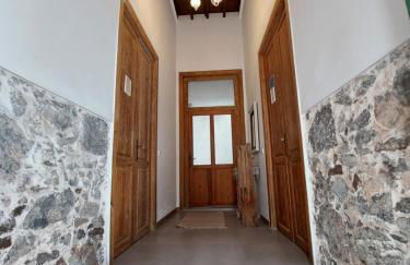 Apartamentos La Florida - Foto 3