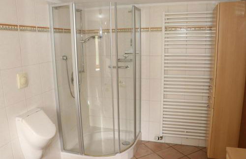 Ferienhaus zum roten Traktor - Foto 7