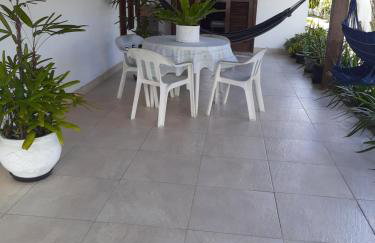 Itaúna saquarema beach house - Foto 25