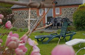 Les Hortensias - Foto 2