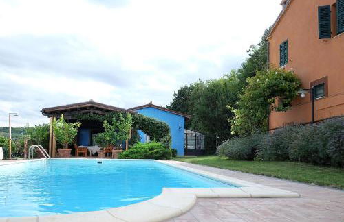 Poggio Montali - Foto 61